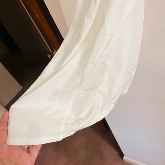 NWT Soft Joie Tank Top - Picture 4 of 4